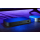 Philips Hue Zestaw Philips Hue TV 55" - 1262013 - zdjęcie 16